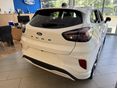 FORD PUMA 2026 - 2