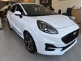 FORD PUMA 2026 - 1