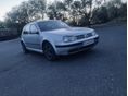 VOLKSWAGEN GOLF IV 1.6 Edition