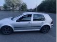 VOLKSWAGEN GOLF IV 2001/6 - 4
