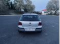 VOLKSWAGEN GOLF IV 2001/6 - 5