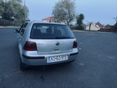 VOLKSWAGEN GOLF IV 2001/6 - 6
