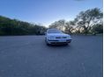 VOLKSWAGEN GOLF IV 2001/6 - 7