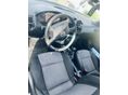 VOLKSWAGEN GOLF IV 2001/6 - 9