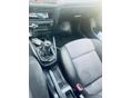 VOLKSWAGEN GOLF IV 2001/6 - 10