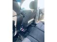 VOLKSWAGEN GOLF IV 2001/6 - 11