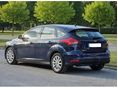 FORD FOCUS 2016 - 3