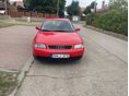 AUDI A3 1.6 Ambiente
