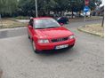 AUDI A3 1999 - 2