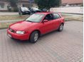 AUDI A3 1999 - 3