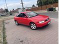 AUDI A3 1999 - 4