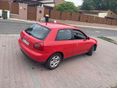 AUDI A3 1999 - 5
