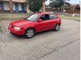 AUDI A3 1999 - 6