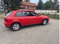 AUDI A3 1999 - 7
