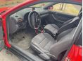 AUDI A3 1999 - 8