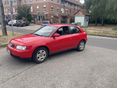 AUDI A3 1999 - 9