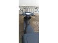 HONDA DIO 