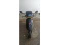 HONDA DIO 1998/4 - 3