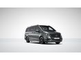 MERCEDES-BENZ V-OSZTÁLY V 300 BlueTec d Exclusive L (Automata) 4x4 (7 személyes )