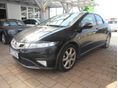 HONDA CIVIC 2009/10 - 2