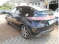 HONDA CIVIC 2009/10 - 3