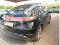 HONDA CIVIC 2009/10 - 4