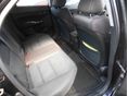 HONDA CIVIC 2009/10 - 5