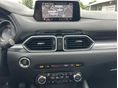MAZDA CX-5 2018/1 - 15