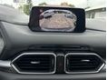 MAZDA CX-5 2018/1 - 13