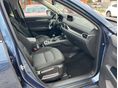 MAZDA CX-5 2018/1 - 12