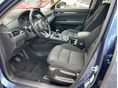 MAZDA CX-5 2018/1 - 8