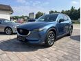 MAZDA CX-5 2018/1 - 2