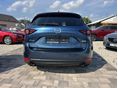 MAZDA CX-5 2018/1 - 6