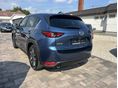 MAZDA CX-5 2018/1 - 7