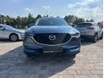 MAZDA CX-5 2018/1 - 3