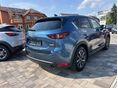 MAZDA CX-5 2018/1 - 5