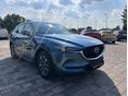 MAZDA CX-5 2018/1 - 4