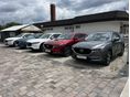 MAZDA CX-5 2018/1 - 1