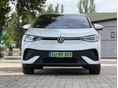 VOLKSWAGEN ID.5 77 kWh Pro S.mentes.Garanciális Exkluzív belső.Teljes extra