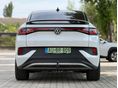 VOLKSWAGEN ID.5 2023/9 - 2