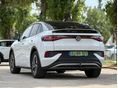 VOLKSWAGEN ID.5 2023/9 - 4