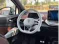 VOLKSWAGEN ID.5 2023/9 - 5