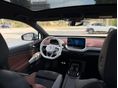 VOLKSWAGEN ID.5 2023/9 - 6