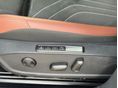 VOLKSWAGEN ID.5 2023/9 - 7