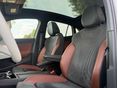 VOLKSWAGEN ID.5 2023/9 - 8