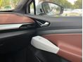 VOLKSWAGEN ID.5 2023/9 - 10