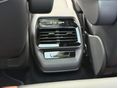 VOLKSWAGEN ID.5 2023/9 - 11