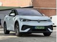 VOLKSWAGEN ID.5 2023/9 - 12