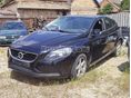 VOLVO V40 2018/6 - 1