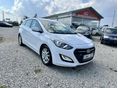 HYUNDAI I30 CW 1.6 GDi ISG Style DSG
